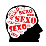 SexO Random Chat