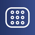 Membertizze: Plataforma de Cursos Online