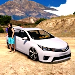 Jogos de Carros e Motos Brasileiras - NEWS