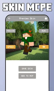 Download and play Mods. for. Minecraft PE - mcpe on PC with MuMu Player