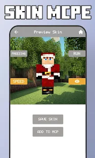 Robin Hood Minecraft Skin - Apps on Google Play