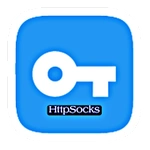 HttpSocks