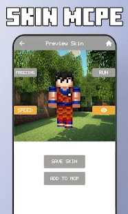 Robin Hood Gamer Skins Mcpe APK for Android Download