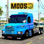 Proton Bus - Caminhões, Ônibus e Mapas