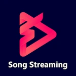 Tips Rosse Music Streaming