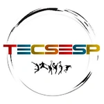TECSESP