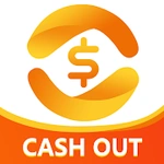 Money Play: Make Money & Play Games
