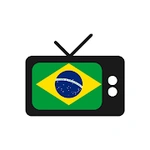 Brazuka Tv - Assistir Online
