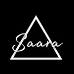 Saara P2S