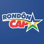 Rondôn Cap Vendedor
