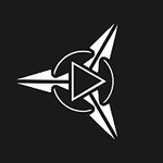 Animes Brazil - Animes Online APK