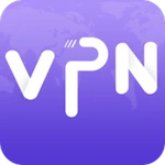 NetTunnelProVPN