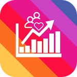 Follower Analyzer Plus