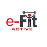 Perca peso e ganhe massa muscular  E-Fit Active