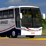 Jogos de Ônibus Brasileiro - Bus Brasil