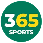 Guide Bet365 Sports Betting Advice