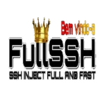 fullssh-vpn