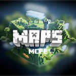 Wonder Maps For MineCraft PE