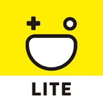 游戏图标