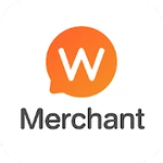 Wongnai Merchant App (WMA)