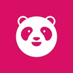foodpanda - 線上美食訂購及生鮮雜貨外送