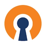 OpenVPN Connect – Fast & Safe SSL VPN Client