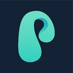 Pillow Live - Chat & Live