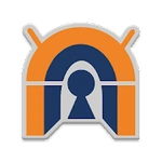 OpenVPN for Android