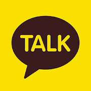 KakaoTalk: Trình nhắn tin