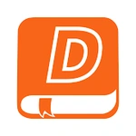 นิยาย Dek-D อ่านนิยายไทย