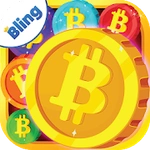 Bitcoin Blast - Earn REAL Bitcoin!