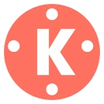 Master Tips for Video Editor