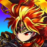 ブレイブ フロンティア