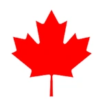 Canada VPN － OpenVPN軟體插件 (跨區)