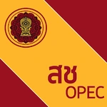 游戏图标