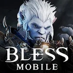 ブレスモバイル (BLESS MOBILE)