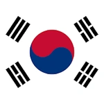 Korea VPN - OpenVPN軟體插件 (跨區)