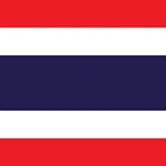 Thailand VPN - OpenVPN軟體插件