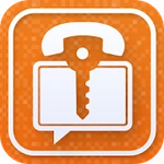 Secure messenger SafeUM
