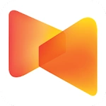 MyUnitel