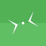 Crosshair Hero