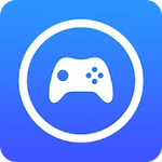 Game Booster