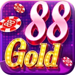 Gold88