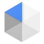 Android Device Policy