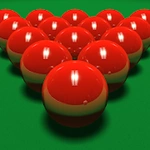 Pro Snooker 2022