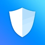 究極のVPN