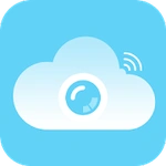 IP Pro(VR Cam, EseeCloud)