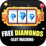 Free Diamonds Slots Machine - 2021