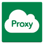 ProxyDroid