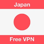 VPN Japan - get Japanese IP